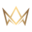 ROYALTOGEL Login