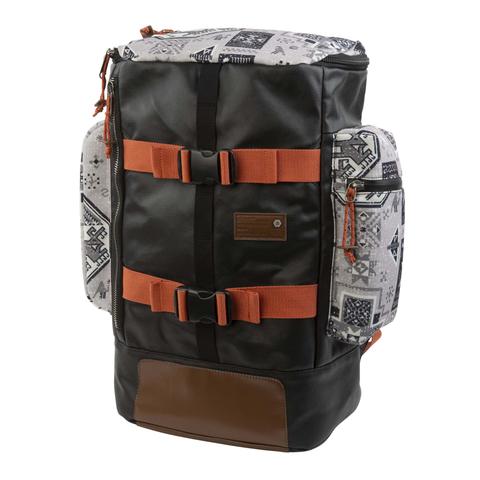 HEX Adventure Armenia 30L Backpack, front view